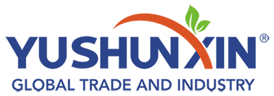 YUSHUNXIN Logo